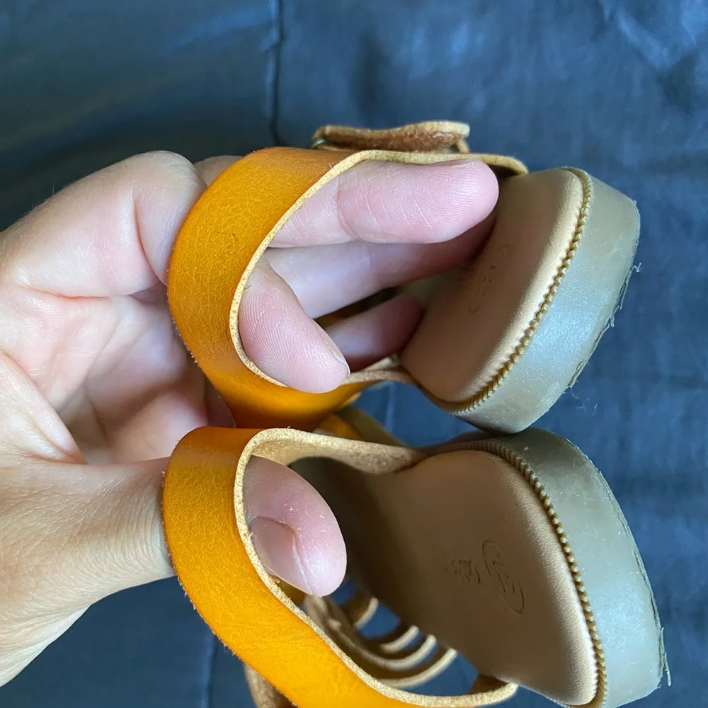 12c sandals cat and jack